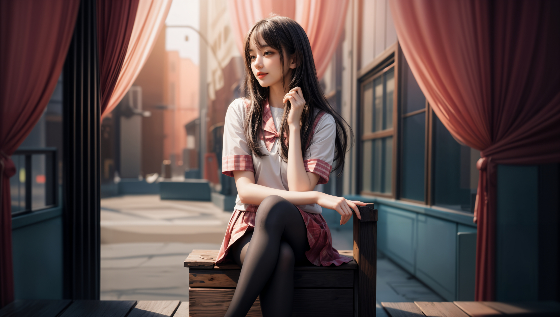 久久久久久国产精品免费国产天堂高清视频在线观看|欧美精品乱码视频一二区|中文字幕日韩人妻在线视频一_伊人久久熟女av|国产福利在线一区观看|国产精品视频免费观看视频免费|国产成人高清免费不卡在线播放|中国（宁夏）第28批援贝宁医疗队远赴非洲执行援外医疗任务